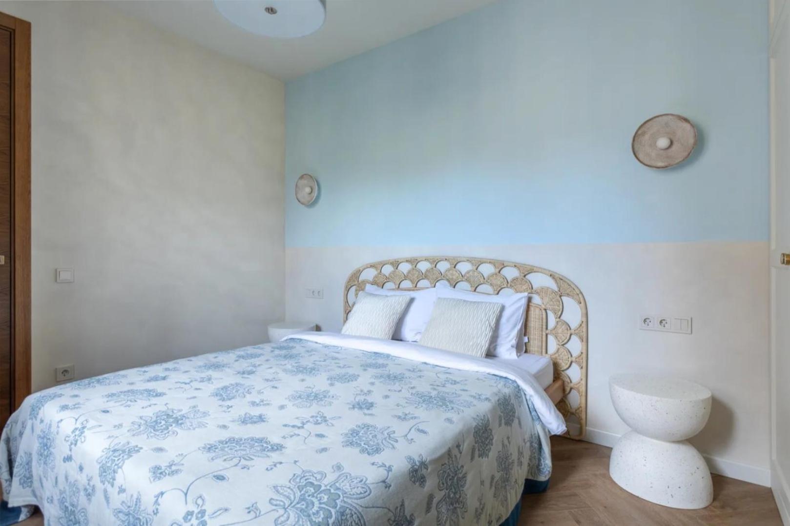 Rue De Satory Prestige Apartment Versailles Exterior photo