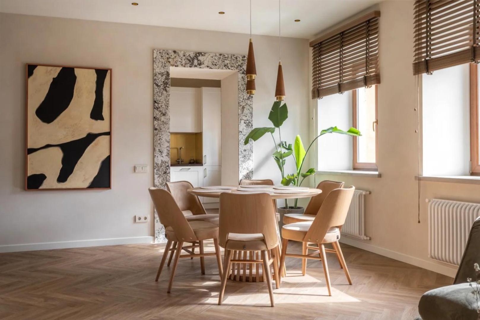Rue De Satory Prestige Apartment Versailles Exterior photo