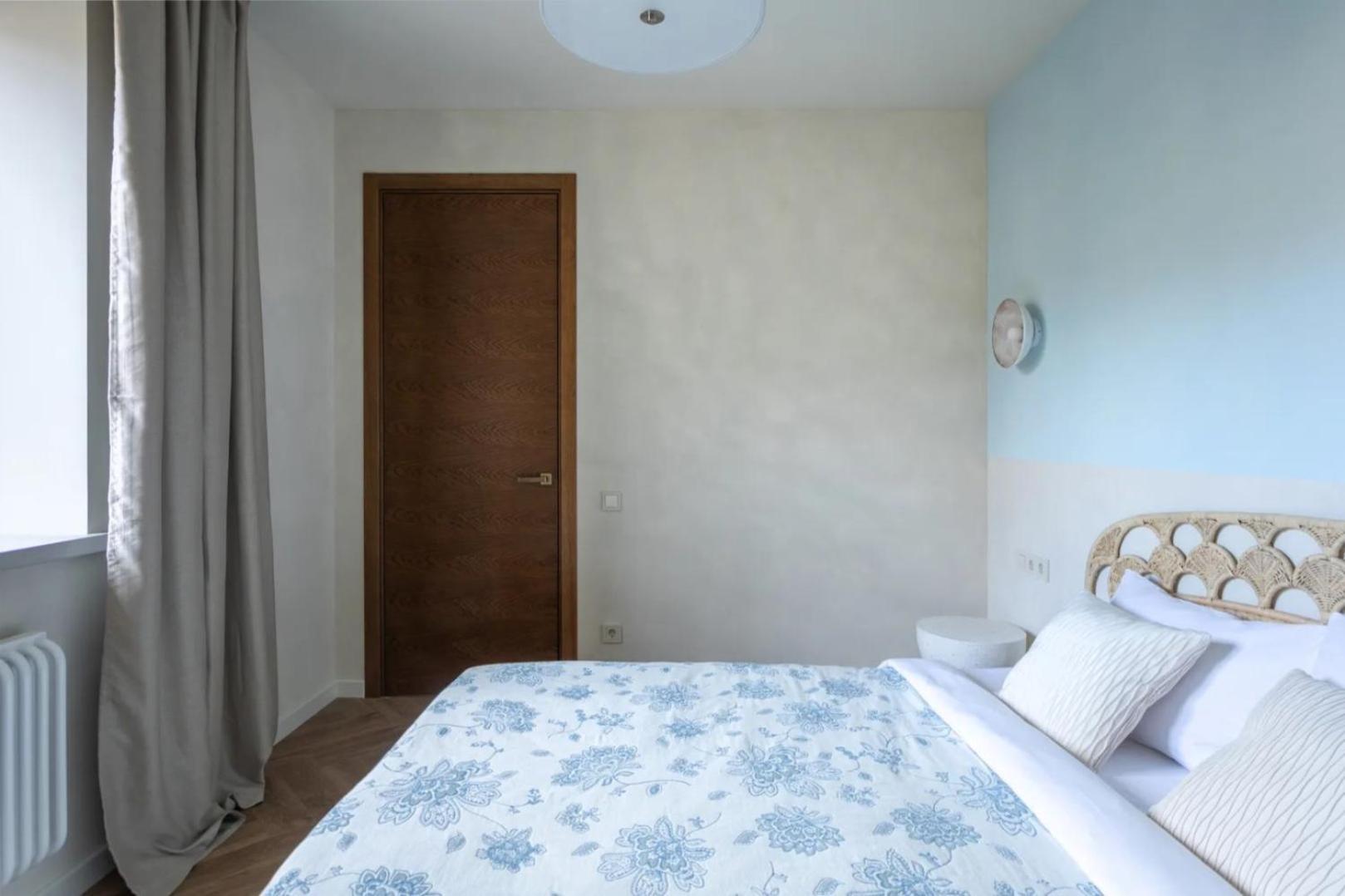 Rue De Satory Prestige Apartment Versailles Exterior photo