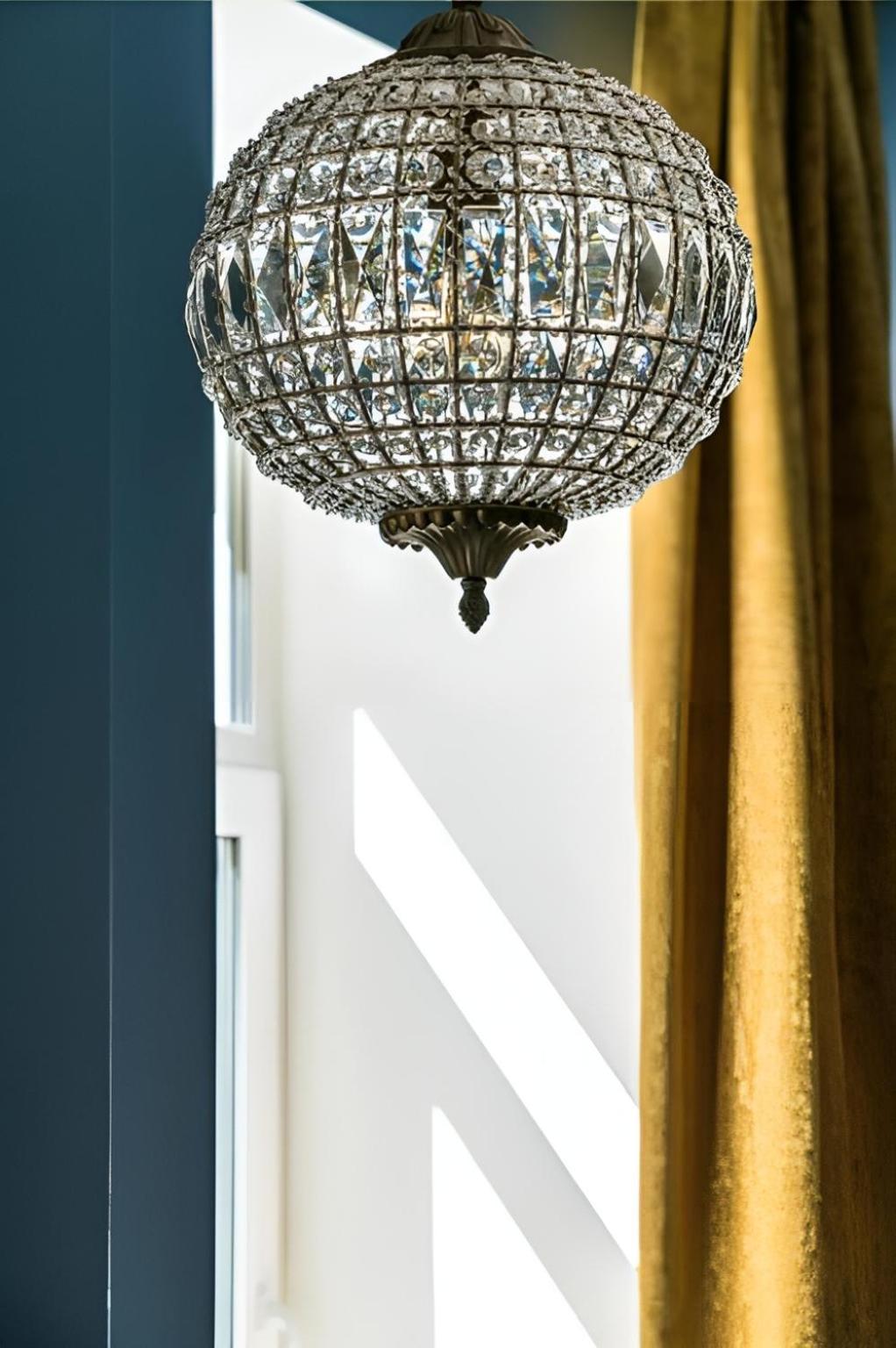 Rue De Satory Prestige Apartment Versailles Exterior photo